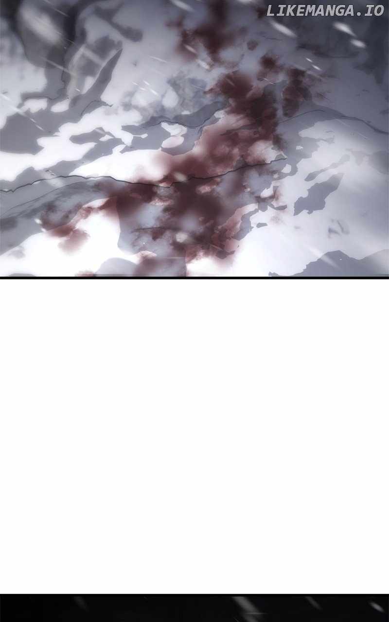 Hidden House in the Apocalypse Chapter 41 89